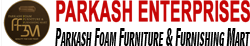 Parkash Enterprises
